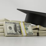 Do STEM Students Pay for Non-STEM Degrees?